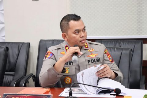 IMG 20240819 WA0094 480x320