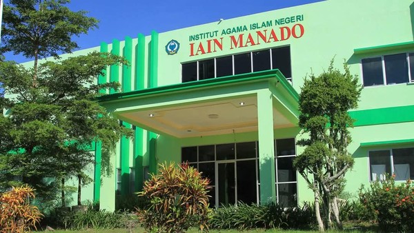 institut agama islam negeri iain manado 1749194436852 169